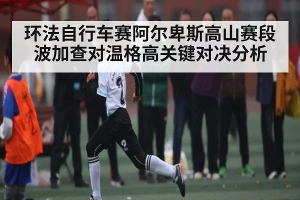 环法自行车赛阿尔卑斯高山赛段波加查对温格高关键对决分析 | kaiyun