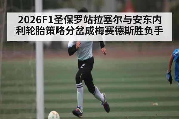 2026F1圣保罗站拉塞尔与安东内利轮胎策略分岔成梅赛德斯胜负手 | kaiyun