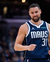 kaiyun-克莱：想代表巴哈马出战 我们的阵容有机会和美国男篮一拼