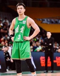开云-CCTV5直播！辽宁VS山东凶多吉少，赵继伟难挑大梁，邱彪兵强马壮