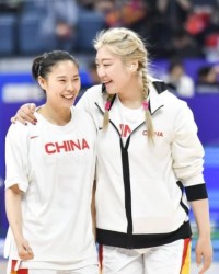 开云-比中国男篮还糟糕？女篮后卫线全线崩溃：宫鲁鸣该考虑召回李梦了