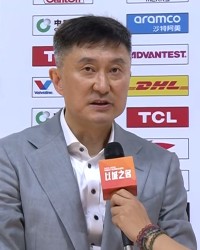 kaiyun-广东3消息！杜锋深夜发声，胡明轩爆发原因曝光，徐杰亲自表态