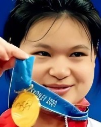 开云-奥运冠军陈晓敏：399万卖掉9枚金牌移民，为何她说是最正确的决定？|举重|悉尼奥运会|荣誉|奥运会|澳大利亚_新浪体育_新浪新闻